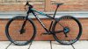 Cannondale F-SI 29-Brick House left (5).jpg