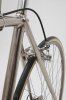 classic-bikes-015.jpg