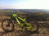 Commencal Meta SX 11_2014.JPG