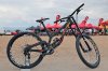 devinci_wlsn_1600.jpg