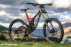 large_Foto_Jens_Staudt_SRAM_X01DH-8149.jpg