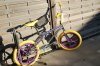 BMXretro1 007.jpg