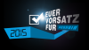 Vorsatz 2014.png