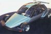 1986_Matra_P29_01.jpg