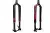 rockshox_rs1.jpg