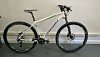 Cannondale_F29_2015.jpg