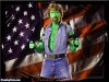 Chuck-Norris-Hulk--69096.jpg