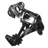 SRAM_MTB_XX1_RD_Side_Black_M-780x780.jpg