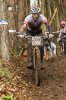 Eifel_Mosel_Cup_Fell_2015_-4537.jpg