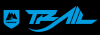 Trail Logo2.png