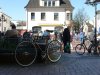 Olympia Fixie Tour ADFC-Fahrradflohmarkt Tdf. 17.4.15.jpg