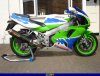 20090318-1603509-1993-Kawasaki-ZXR750.jpg