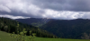 Bildschirmfoto 2015-05-09 um 18.04.51.png