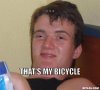 10-guy-meme-generator-that-s-my-bicycle-19ee47.jpg