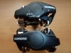 Shimano_PD-M535_3.JPG