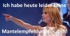 Heidi-Klum-Topmodel-Finale.jpg