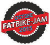 FatBike__Logo_03B.png