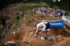 _Pietermaritzburg_XC_Men_Schurter_Stander_amphitheatre_spectators.jpg