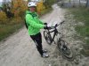 Emmy 10.15 und MTB 038.JPG