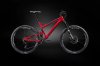 Propain_Twoface_V2_Trailbike_2016_2_side1.jpg