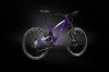 Propain_Twoface_V2_Trailbike_2016_3_side3.jpg