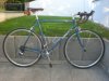 Surly_Pacer_2012.JPG