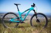 Yeti-SB95-ARC-Carbon-81.jpg