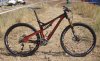 2013-Intense-Spider-29er-Comp-Carbon-mountain-bike-red01.jpg