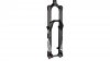 RockShox-Yari-RC-Solo-Air-51-Off-Set-29-Federgabel-77da4e40df2bae53601010441ea6f138.jpg