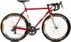 signal-cycles-road-bike1-red-ultegra-2013.jpg