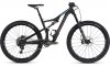 Specialized-Rhyme-FSR-Expert-Carbon-650b-2016.jpg