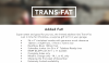 TransFat 1.png