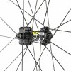 600x600-92817-mavic-roue-avant-crossone-29-axe-9-mm-2.JPG