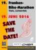 FBM2016_save-the-date.jpg