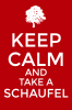 Keep Calm20160228103932.png