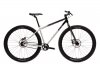 State_Bicycle_Co_29er_Single_Speed_MTB_STD_34.jpg