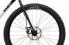 State_Bicycle_Co_29er_Single_Speed_MTB_STD_31.jpg