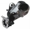 Sram ESP 7.0.jpg