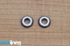 ohlins-ttx-spacers-1024x682.jpg