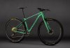 2017-Orbea-Alma-M-LE-Carbon-Hardtail.jpg