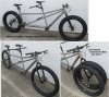 QUIRING TITANIUM FATBIKE TANDEM.jpg