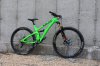 Yeti SB 4.5c gr.jpg