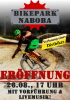 Tristan Arens Bikepark Plakat 2016.png