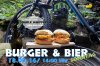 Burger & Beer Kopie.jpg