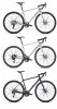 SPECIALIZED SEQUOIA MODELS 1.jpg