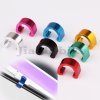 10Pcs-MTB-Bike-Bicycle-Frame-U-Buckle-for-Brake-Cable-Housing-Hose-Tube-Shifter-Cable-Guides.jpg