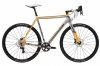 Cannondale-SuperX-Disc-Rival-2016-C17806M_b_0.JPG