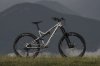 Commencal V4.2.jpg