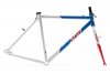 state_bicycle_sscx_warhawk_frame.jpg