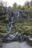 2016-10-26-Wasserfall_Bergpark.JPG